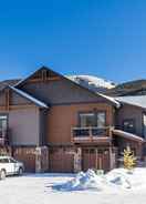 Imej utama River Run Townhomes #39 by Summit County Mountain Retreats