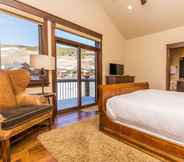 Others 3 River Run Townhomes by Summit County Mountain Retreats