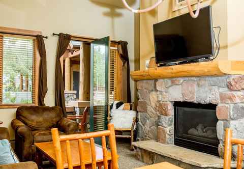 อื่นๆ Arapahoe Lodge #8102 by Summit County Mountain Retreats