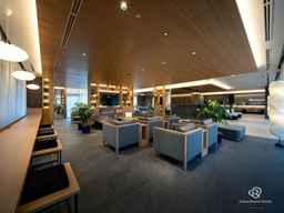 Daiwa Roynet Hotel Kanazawa-eki Nishiguchi, USD 88.68