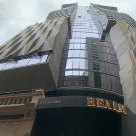 Primary image 1 RNR Rundle Mall, West Beach Hotels