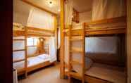 Others 7 Guest House Nagatoro Nemaki - Hostel