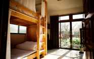 อื่นๆ 5 Guest House Nagatoro Nemaki - Hostel