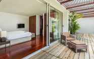 Others 7 Laemsingh Villa 3a 4 Bedroom in Surin