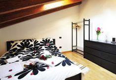 Others 7 Bellano Perla Apt. 7