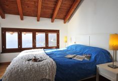 Others 2 Bellano Perla Apt. 7