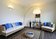 その他 7 Gravedona Aquamarine Apt. 3