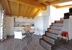 Lainnya 6 Gravedona Orange (Apt. 4)