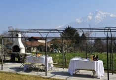 Lainnya 7 Gravedona Orange (Apt. 4)