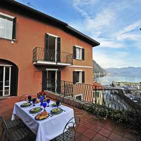 Primary image 1 Argegno Bellavista, Province of Como Hotels