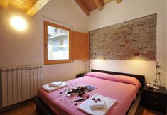 Others 2 Belmonte Vista