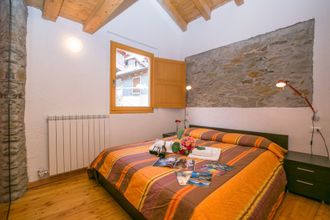 Others 4 Belmonte Vista