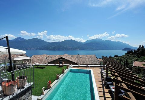 Others Villa Bianca - Grande