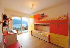 其他 2 Villa Bianca - Grande