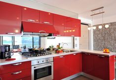 其他 6 Villa Bianca - Grande