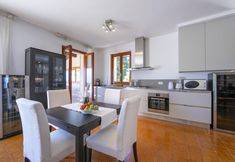 其他 4 Bella Menaggio Terrazzo