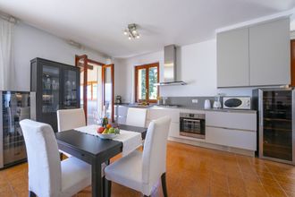 其他 4 Bella Menaggio Terrazzo