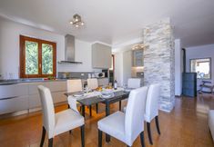 其他 5 Bella Menaggio Terrazzo