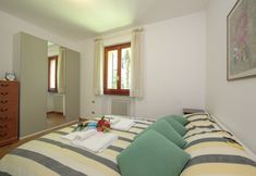 其他 3 Bella Menaggio Terrazzo