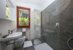 其他 7 Bella Menaggio Terrazzo