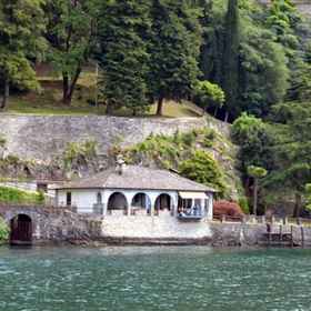 Primary image1Chez Nous 別墅,科莫省飯店