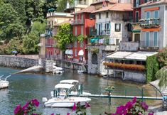 Others 2 Isola Vista - Terrazzo