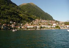 Others 5 Isola Vista - Terrazzo