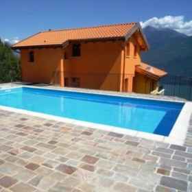 Primary image 1 Borgo La Sorgente - Magnolia, Albese con Cassano Hotels