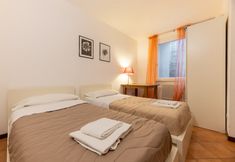 Others 6 Alto Perledo Terrazzo