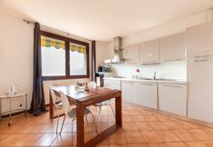 Others 7 Alto Perledo Terrazzo