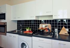 Others 4 Villa Isella - Mansarda