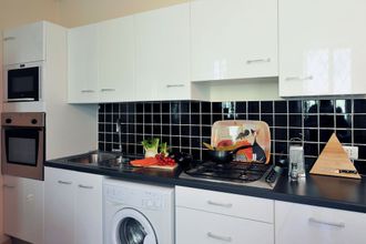 Others 4 Villa Isella - Mansarda