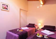 Others 3 Villa Isella - Mansarda