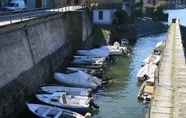 Lain-lain 5 Fontana Del Lago Apt. 11