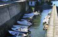 Lain-lain 4 Fontana Del Lago Apt. 11