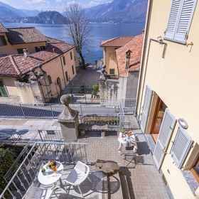 Primary image 1 Fontana Del Lago Apt. 16, Hotel Introzzo