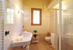 Others 4 Tremezzo Ulivi Apt. 7