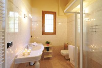 Others 4 Tremezzo Ulivi Apt. 7