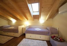 Others 2 Tremezzo Ulivi Apt. 7