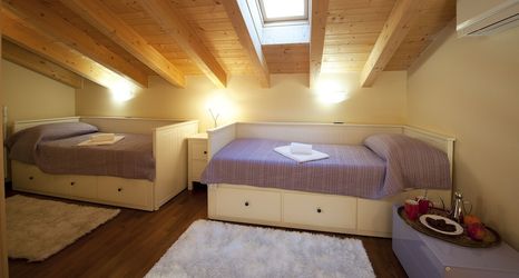 Others 2 Tremezzo Ulivi Apt. 7