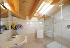 Others 5 Tremezzo Ulivi Apt. 7