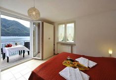 อื่นๆ 2 Villa L'Approdo