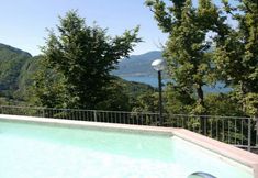 Others 3 Alto Perledo Panoramica