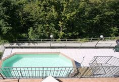 Others 2 Alto Perledo Panoramica