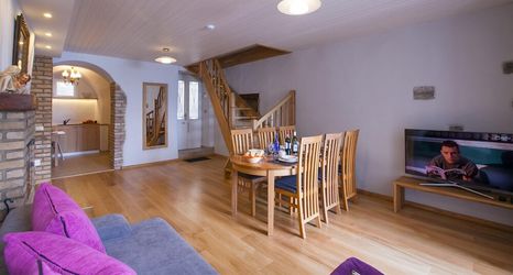 其他 2 Nobiallo Fantastico