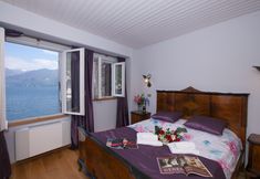 其他 4 Nobiallo Fantastico