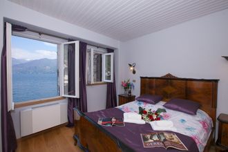 其他 4 Nobiallo Fantastico