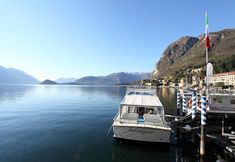 其他 6 Nobiallo Fantastico