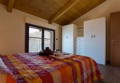 Lain-lain 6 Casa Attico Al Porto