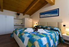 อื่นๆ 2 Casa Attico Al Porto